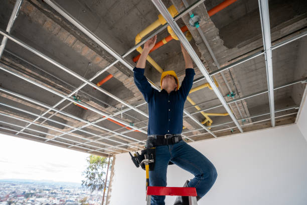 Best Sewer Line Repair  in Gold Hill, OR